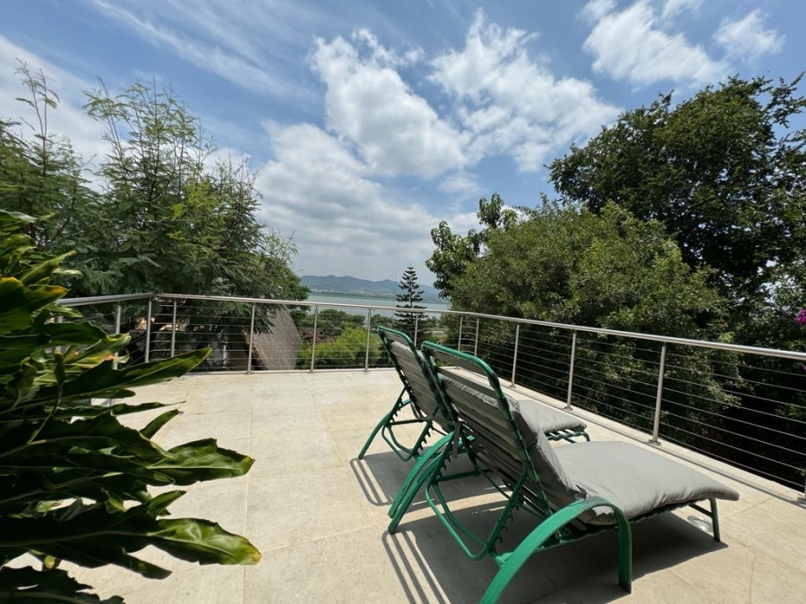 10 Bedroom Property for Sale in Kosmos North West